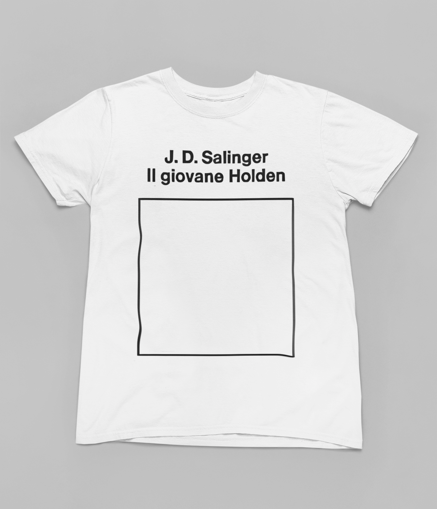 HOLDEN W
