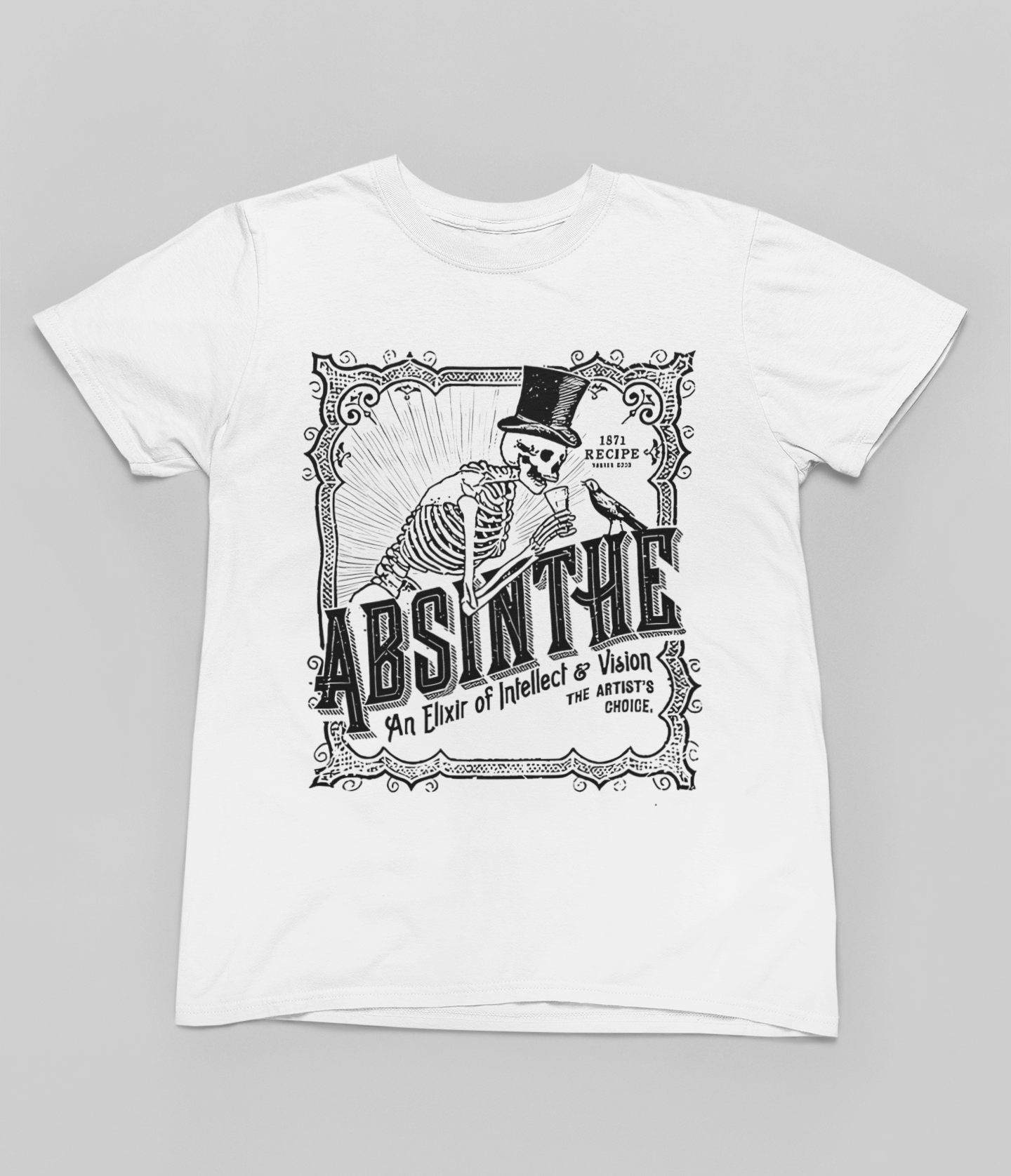 ASSENZIO W
