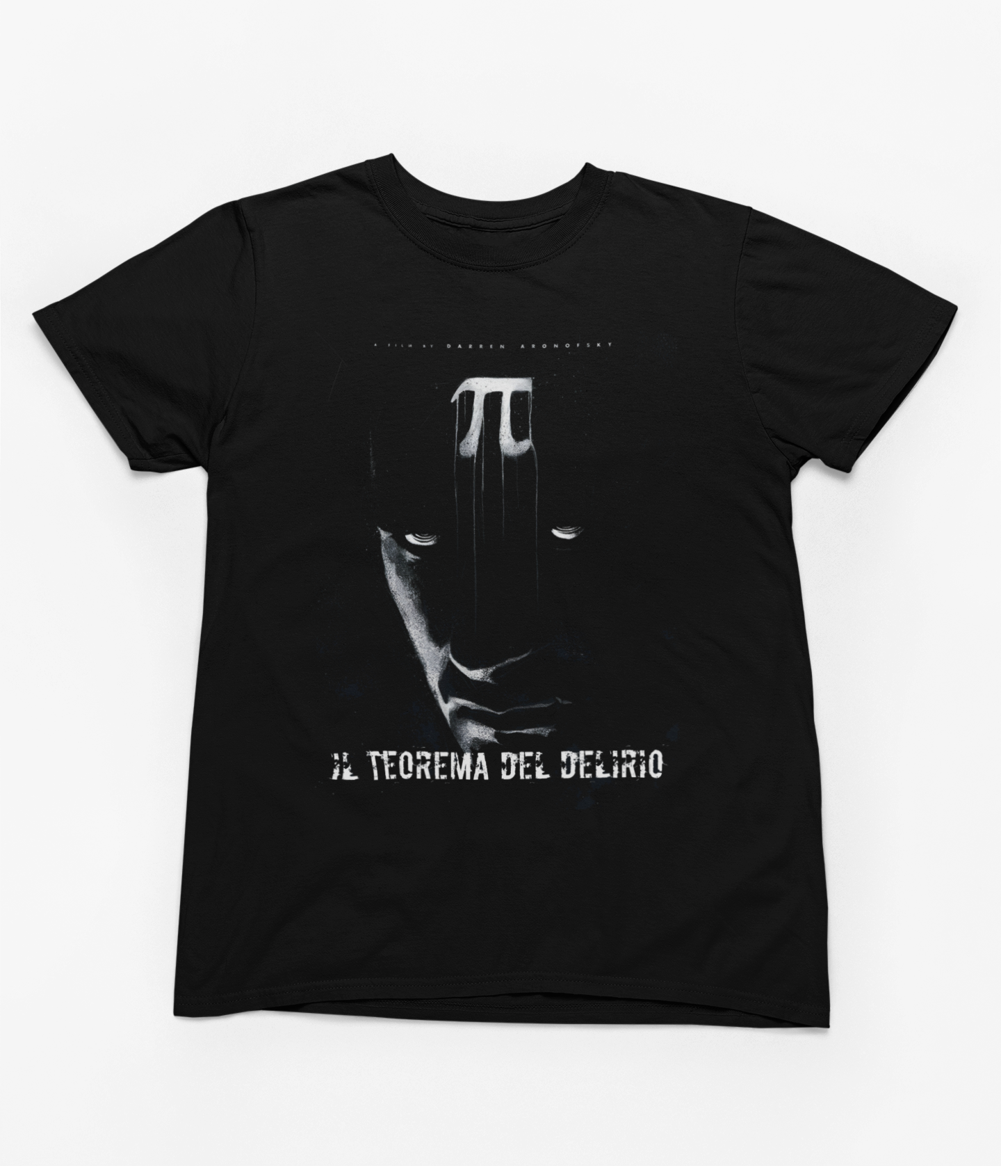 PI GRECO