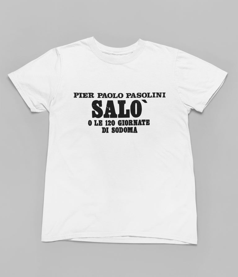 SALO' W