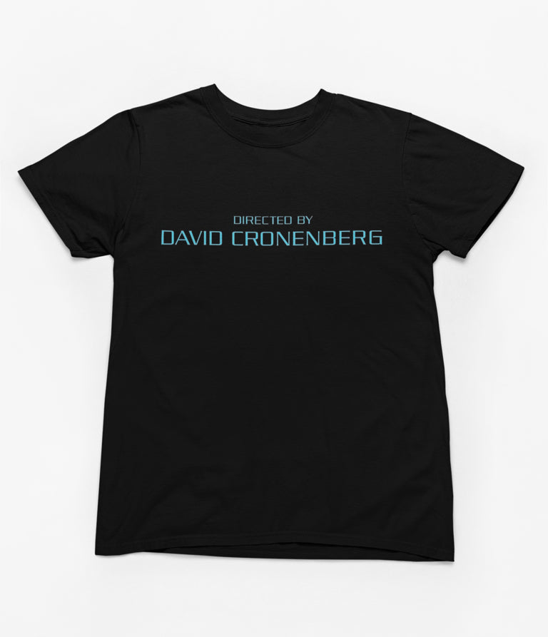 CRONENBERG
