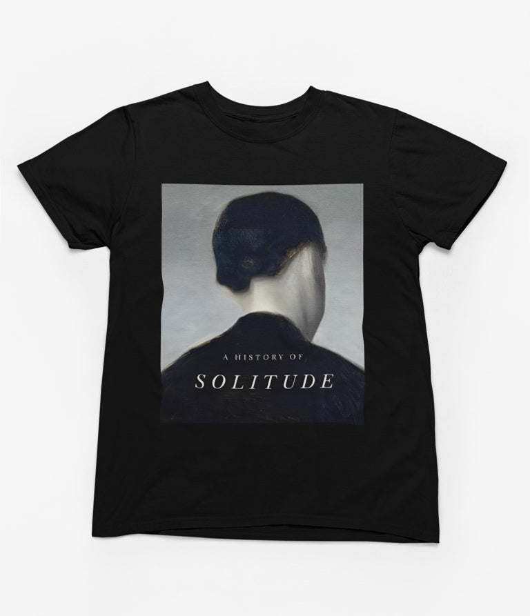 SOLITUDE
