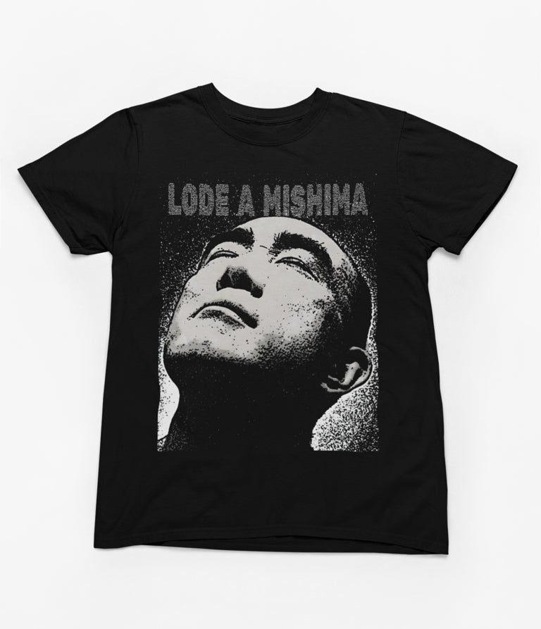MISHIMA