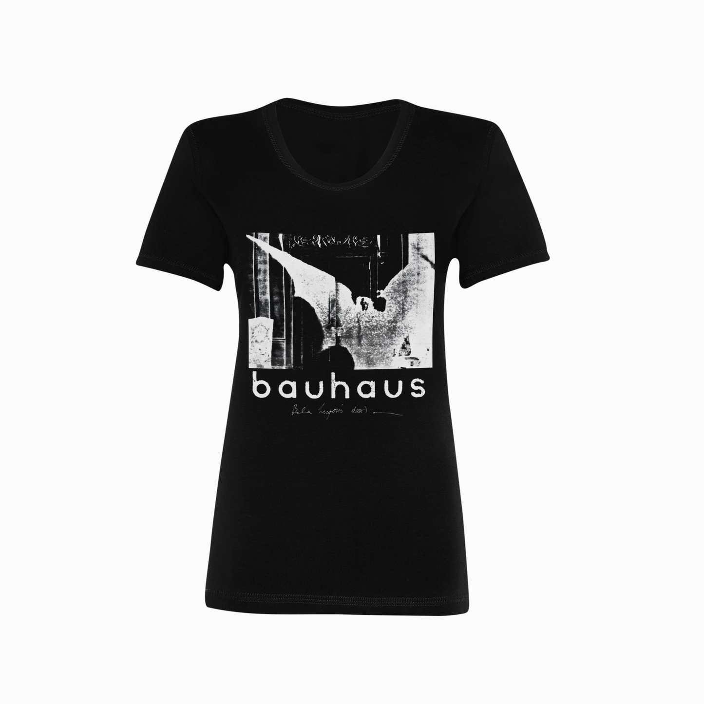 BAUHAUS WT