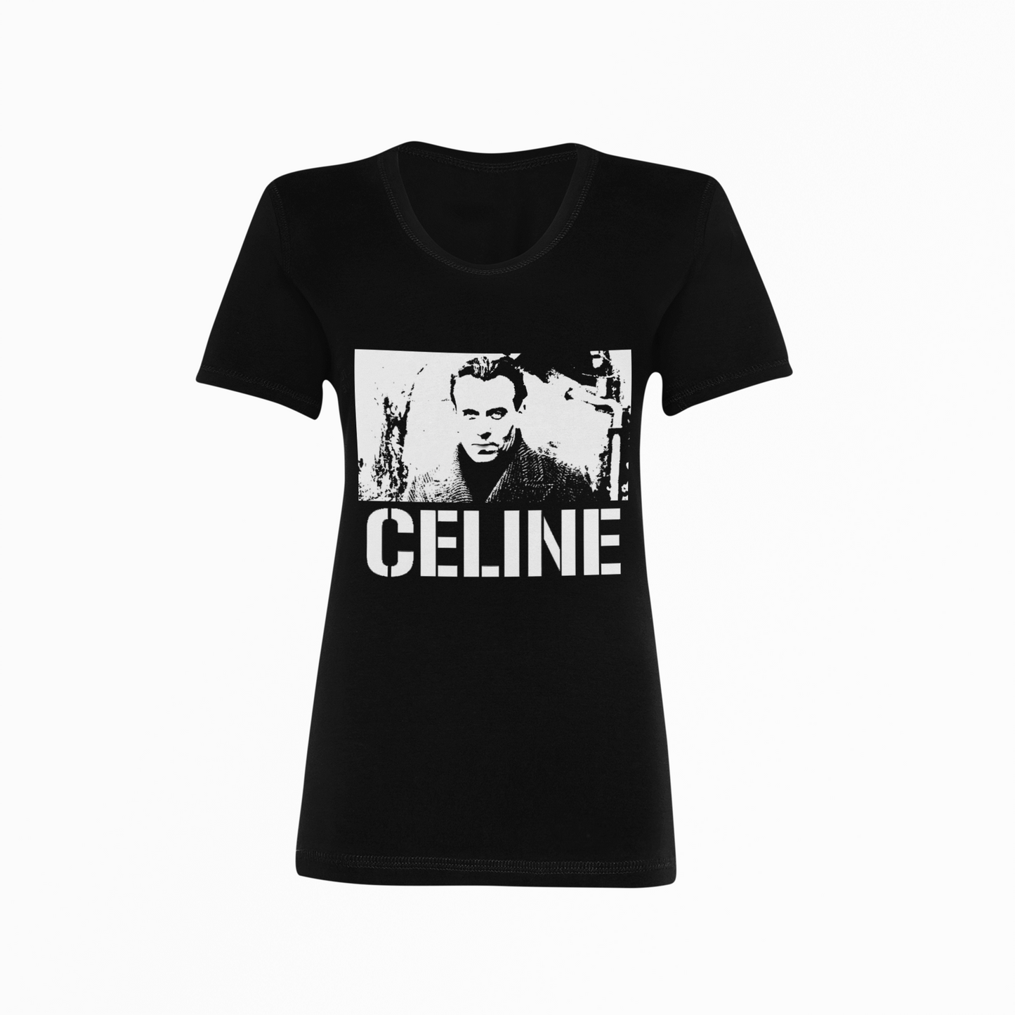 CELINE WTB