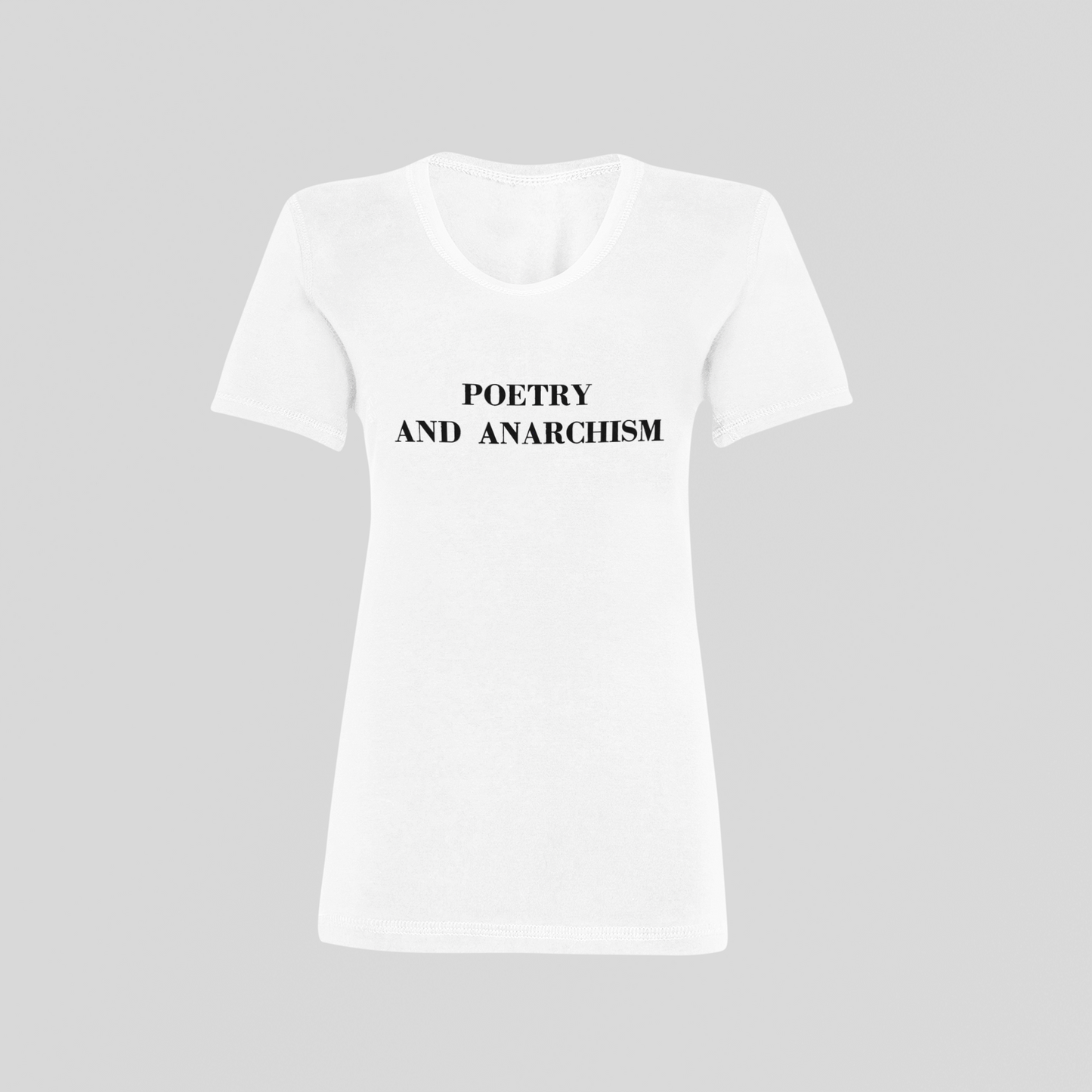 POETRY WTW