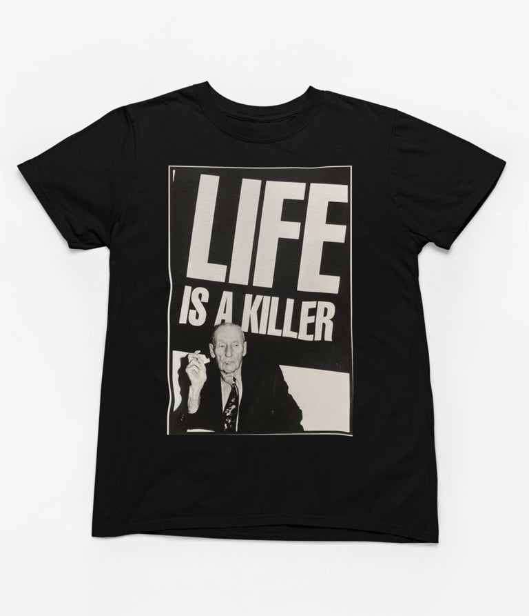 KILLER