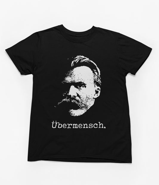 UBERMENSCH