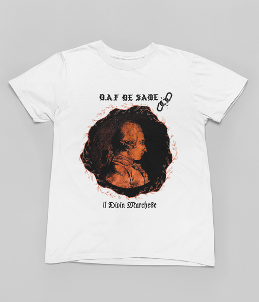 SADE W