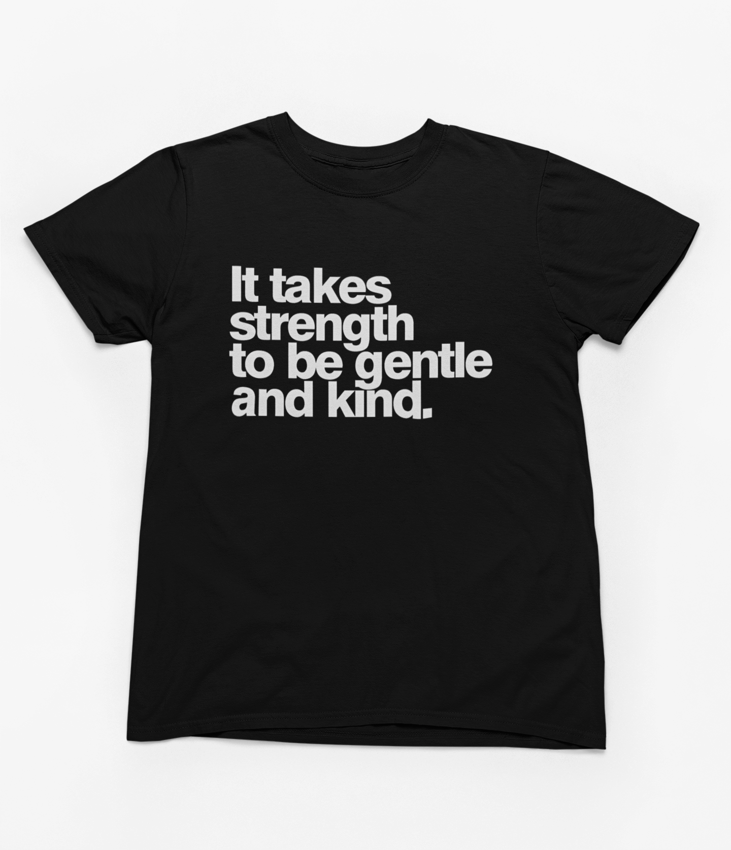 KIND