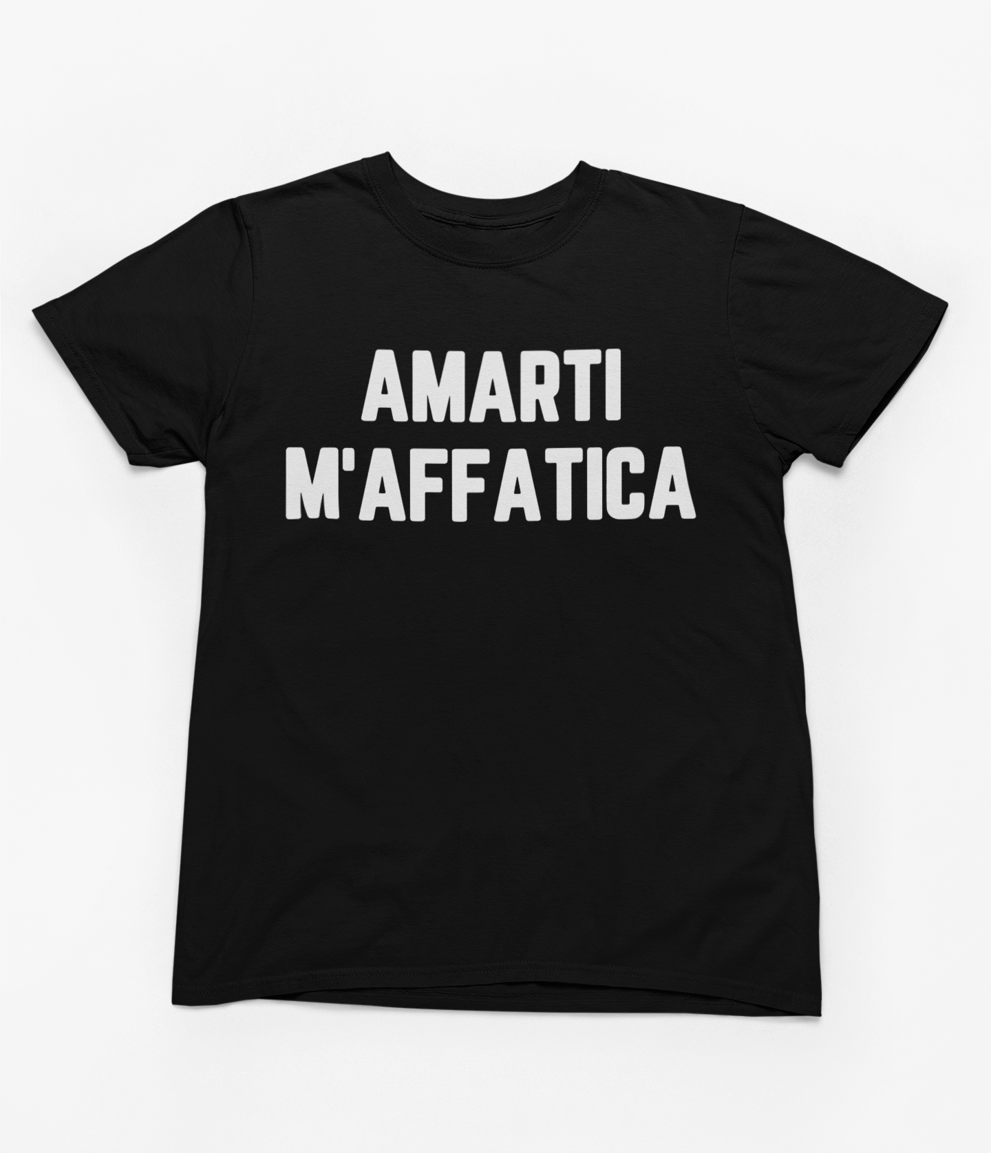 AMARTI