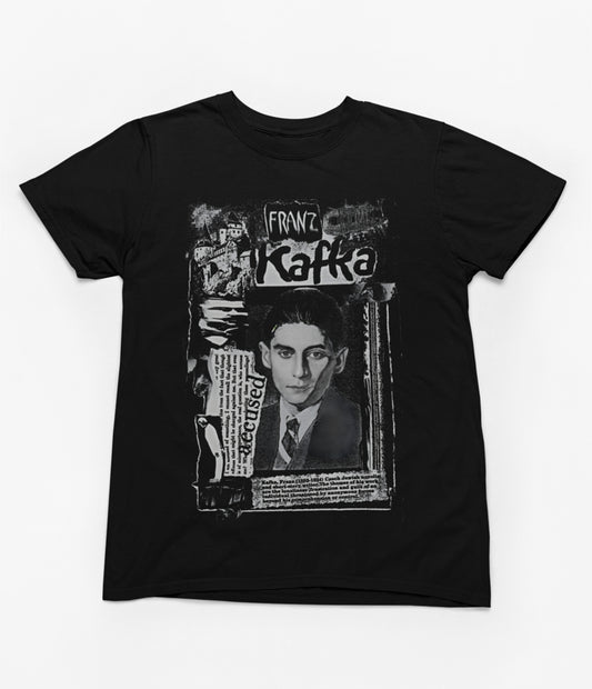 KAFKA