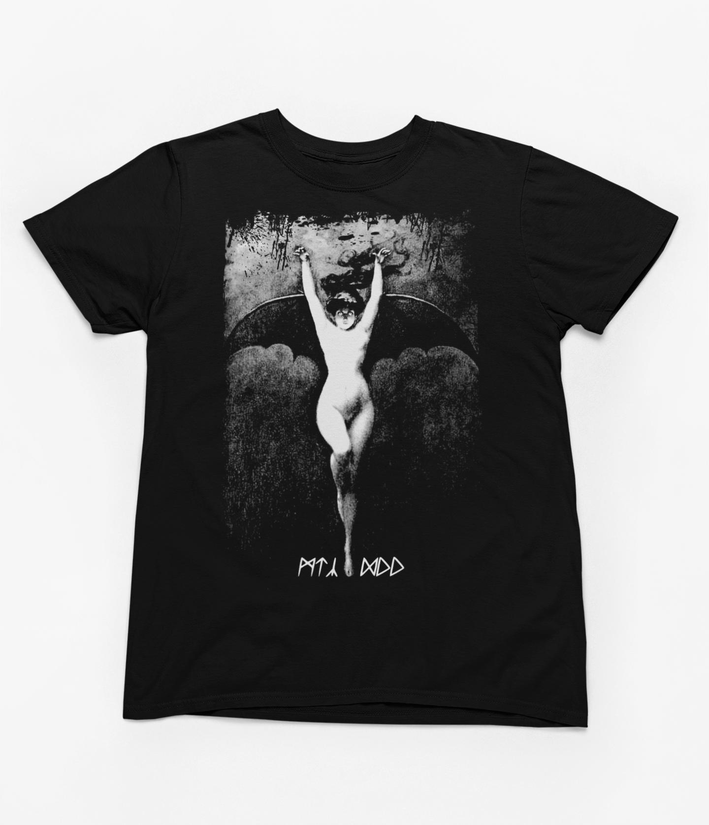 LILITH