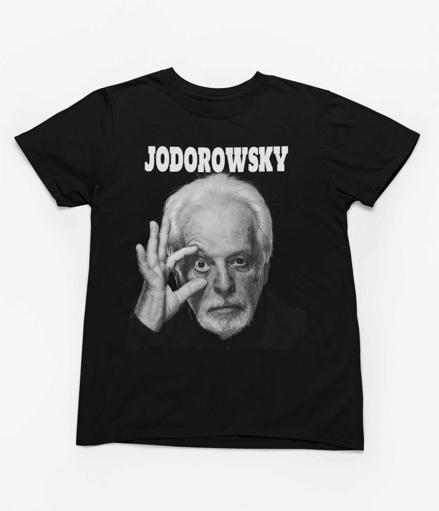 JODOROWSKY