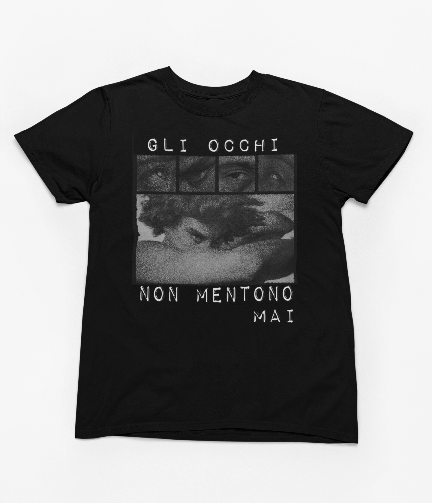 OCCHI