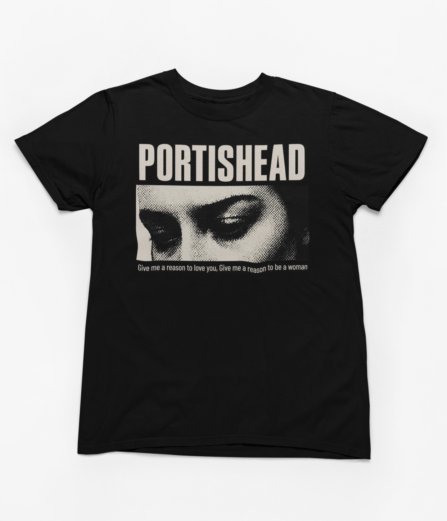 PORTISHEAD