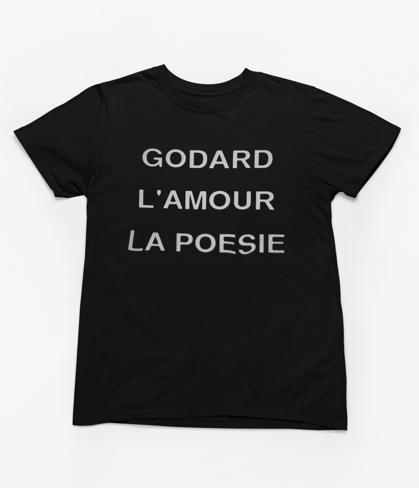 L'AMOUR