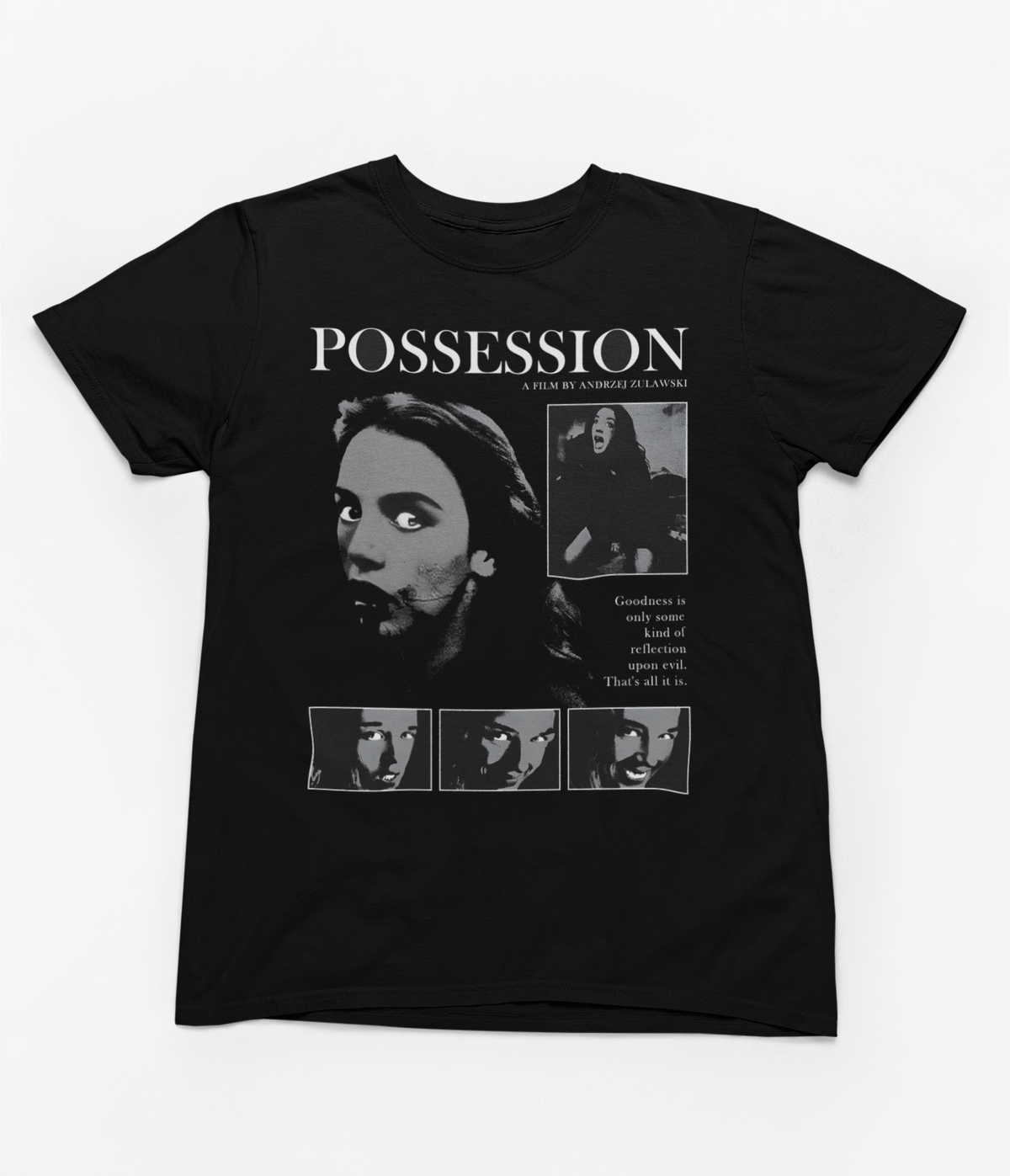 POSSSESSION1981