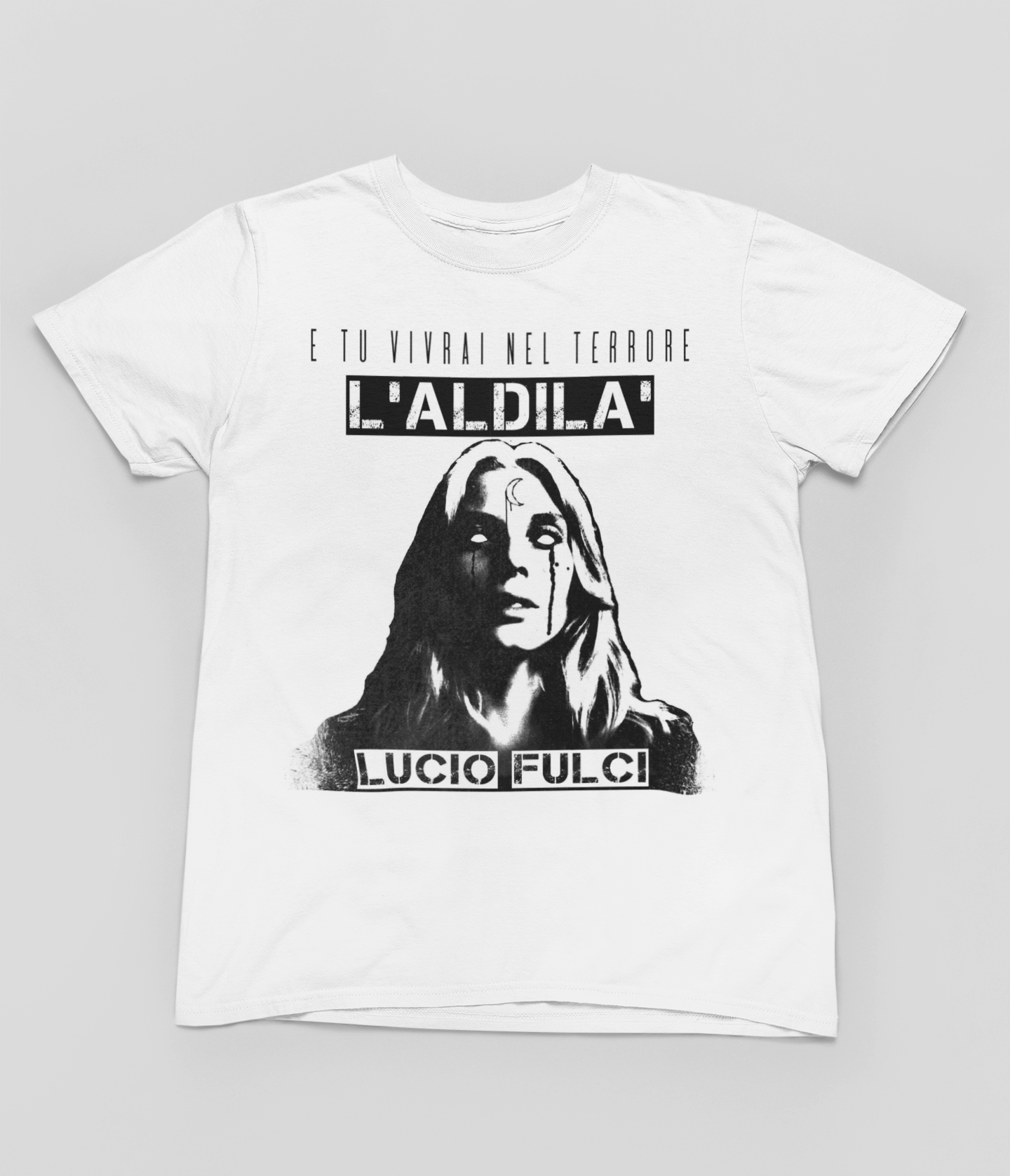 FULCI