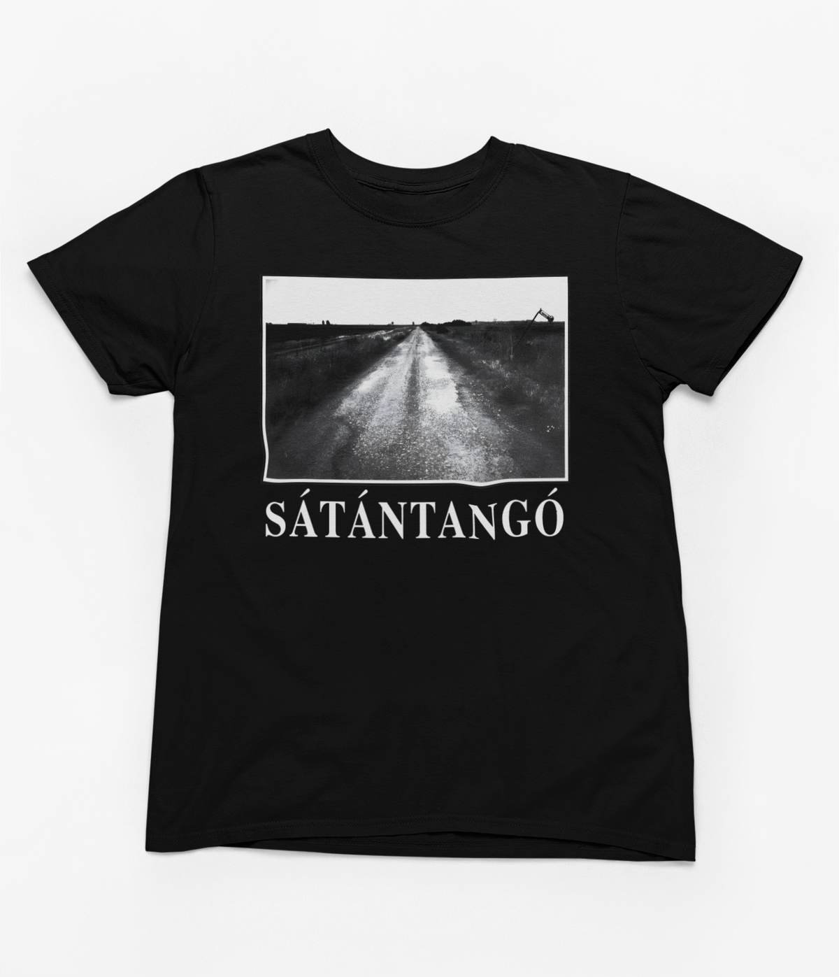 SATANTANGO