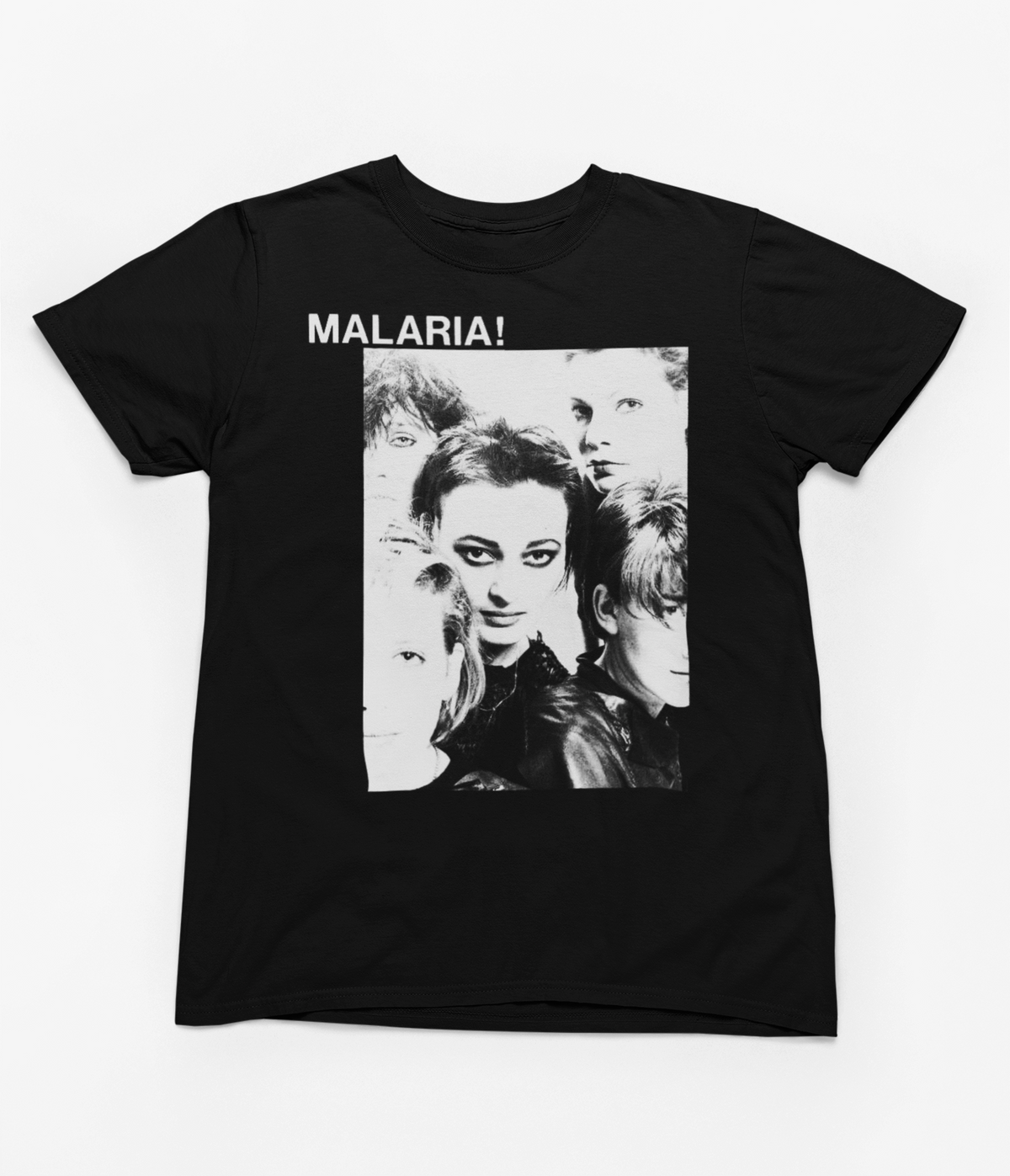 MALARIA
