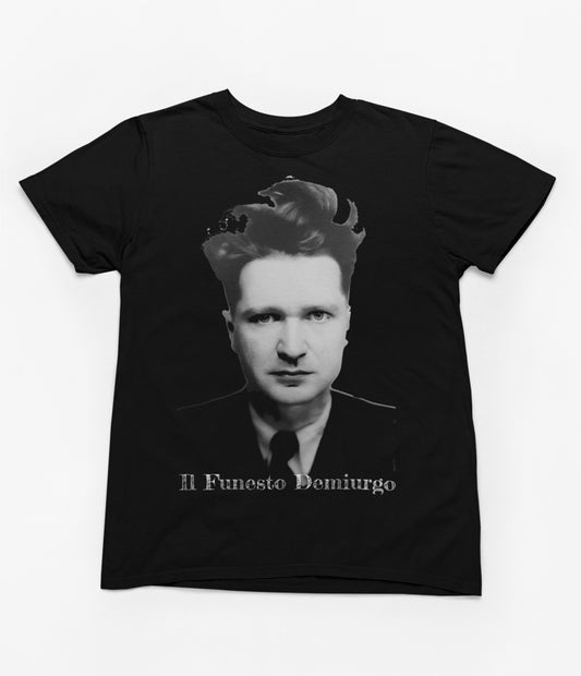 CIORAN