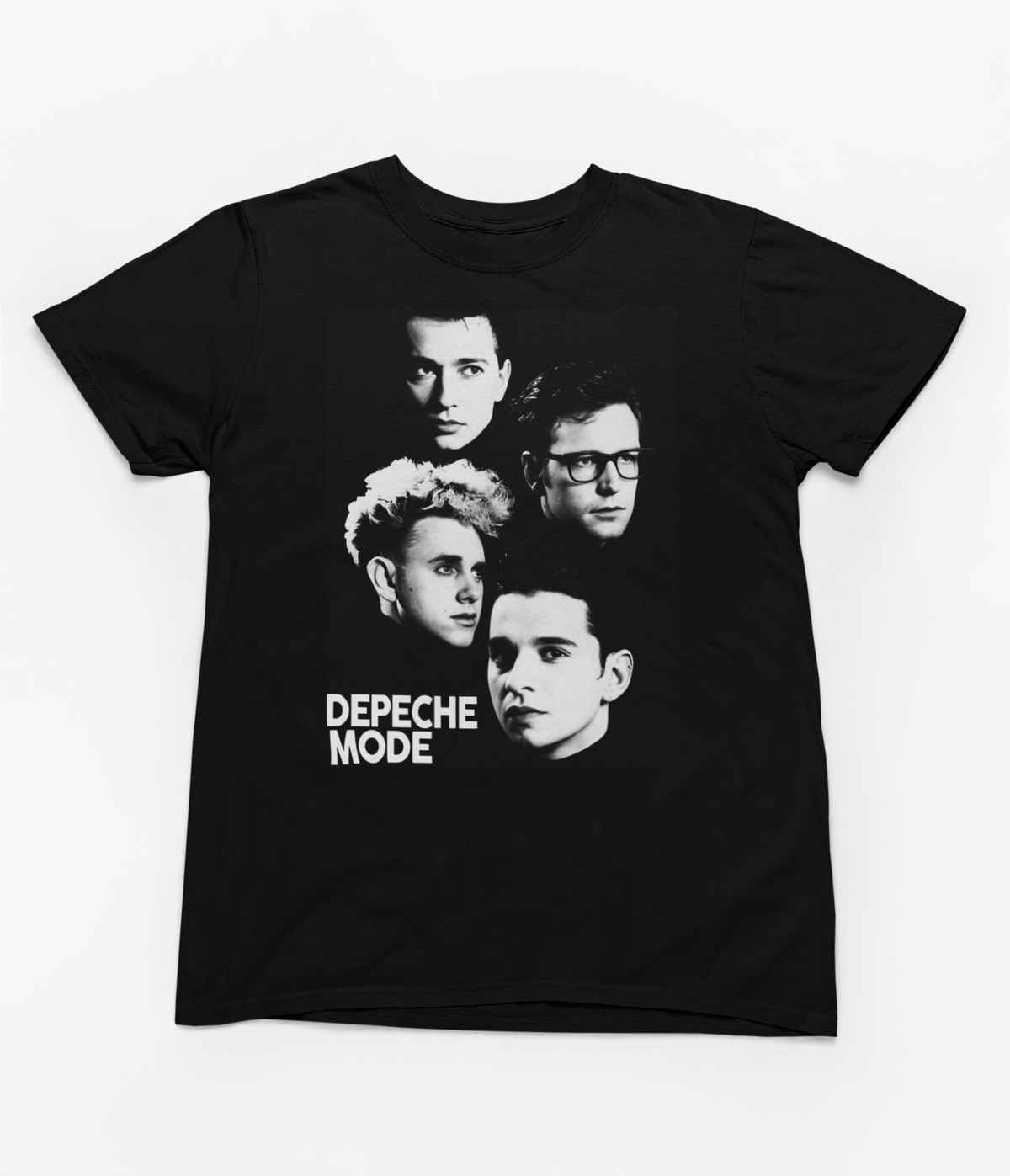DEPECHE MODE