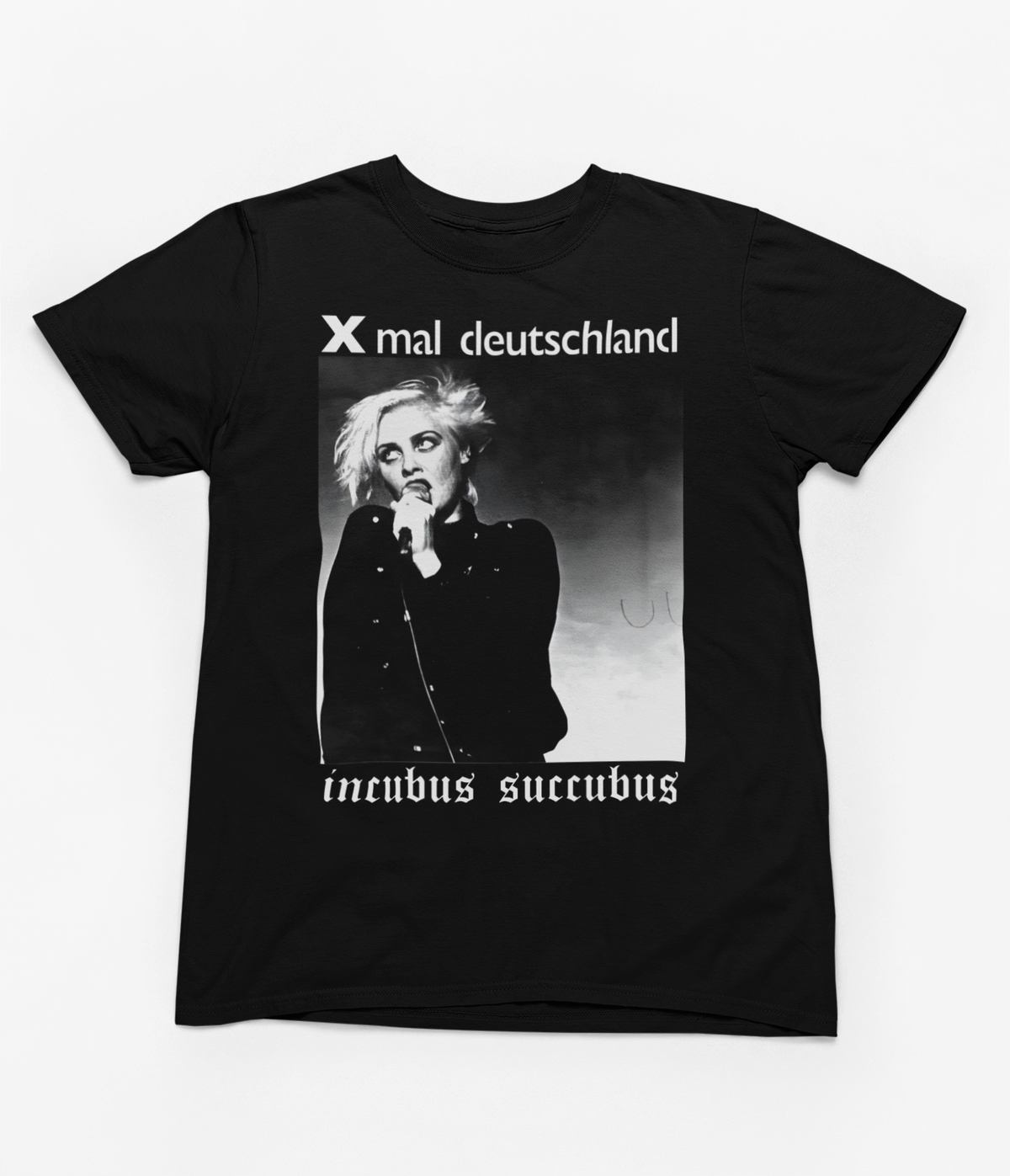XMAL DEUTSCHLAND