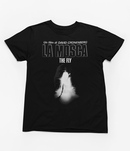 LA MOSCA