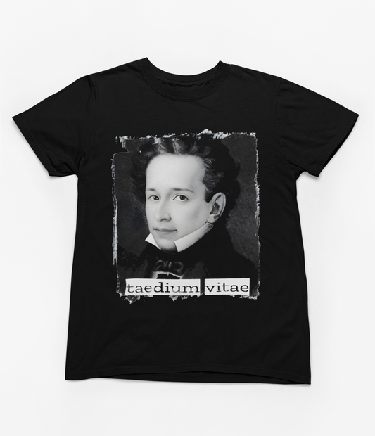 LEOPARDI