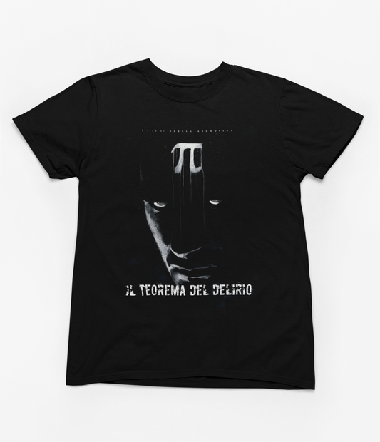 PI GRECO