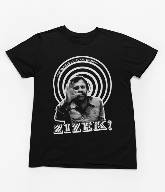 ZIZEK