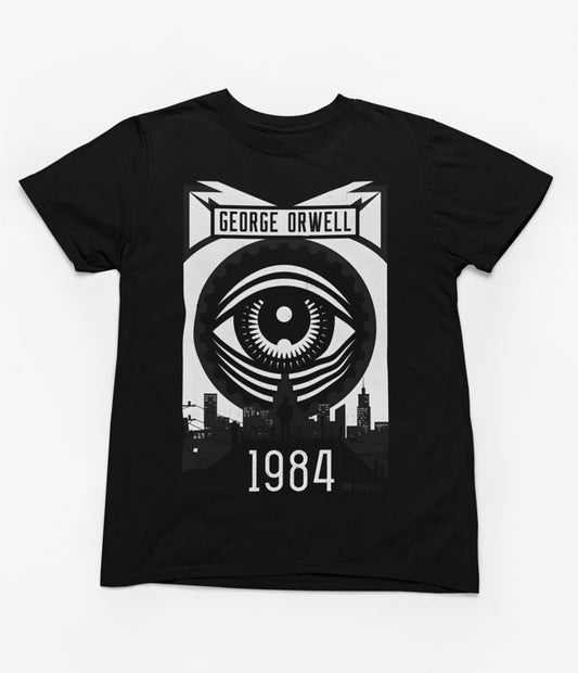 1984