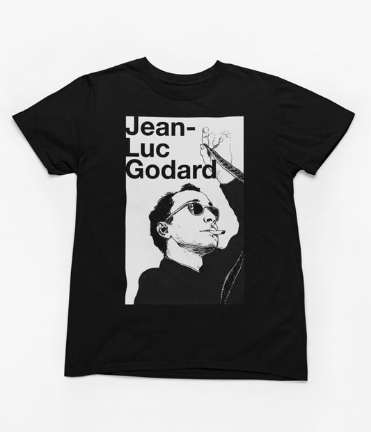 GODARD