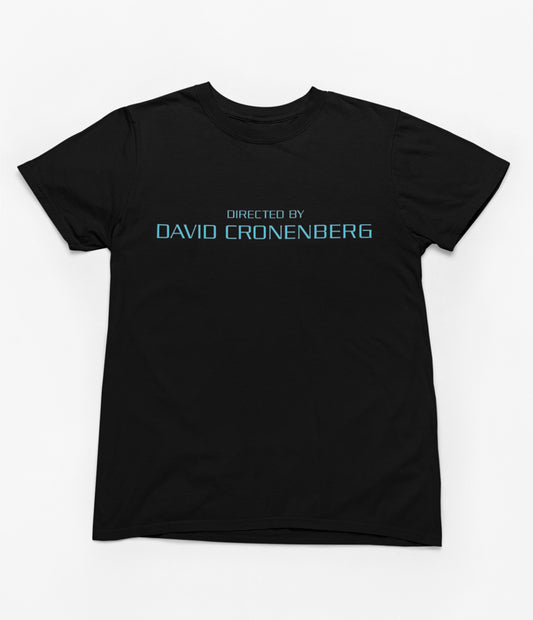 CRONENBERG