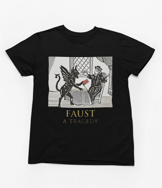 FAUST