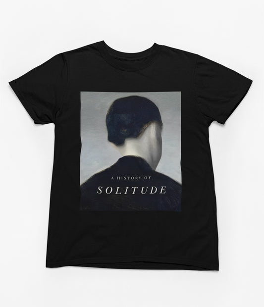 SOLITUDE