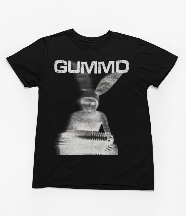 GUMMO