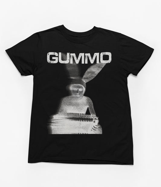 GUMMO