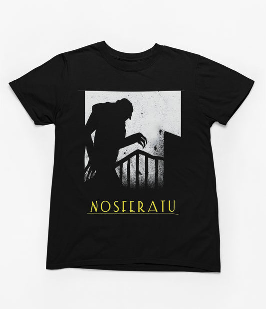 NOSFERATU22
