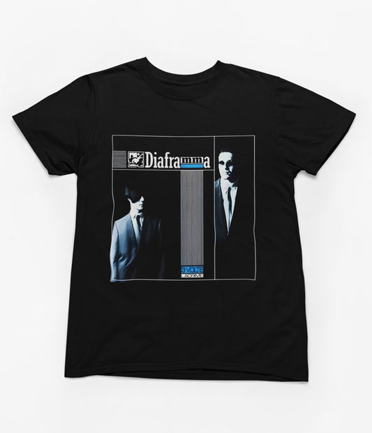 DIAPHRAGM