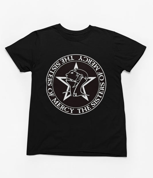 SISTERS OF MERCY