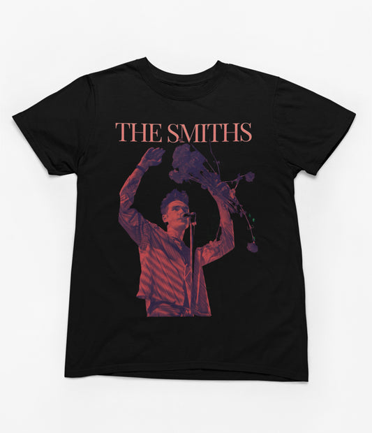 THE SMITHS