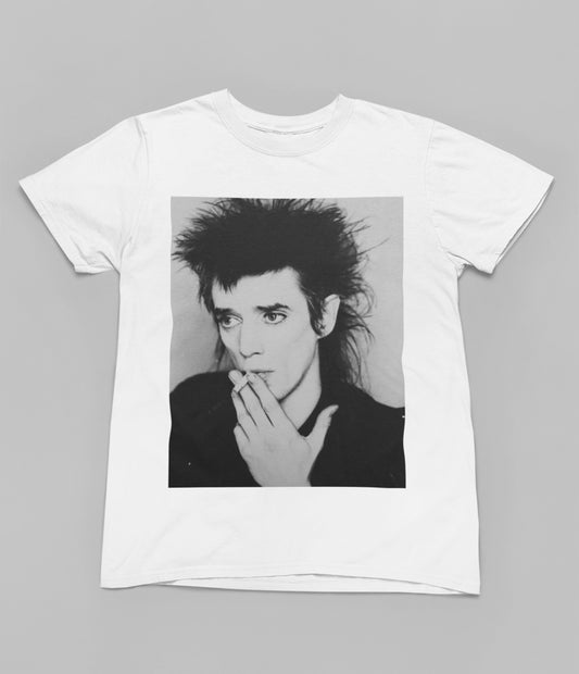 BLIXA