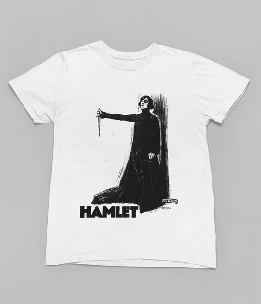 HAMLET