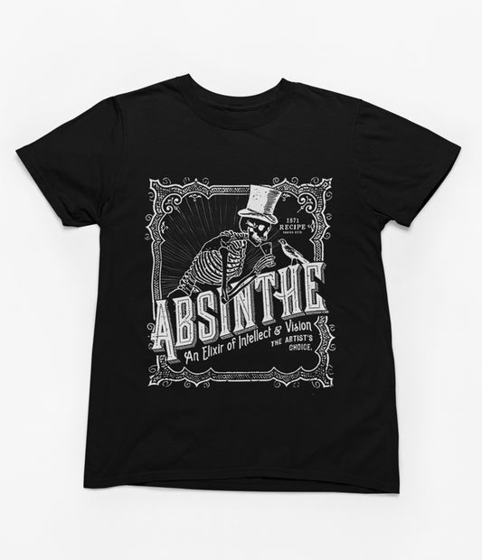 ABSINTHE