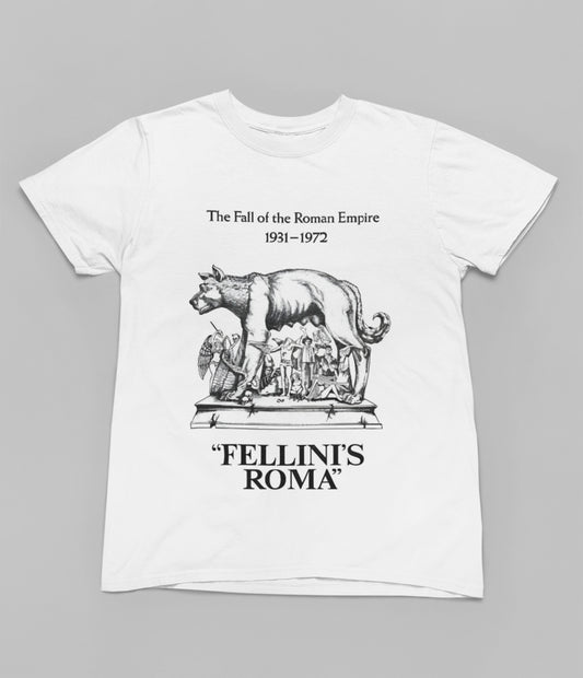 FELLINI W