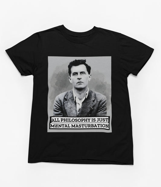 WITTGENSTEIN