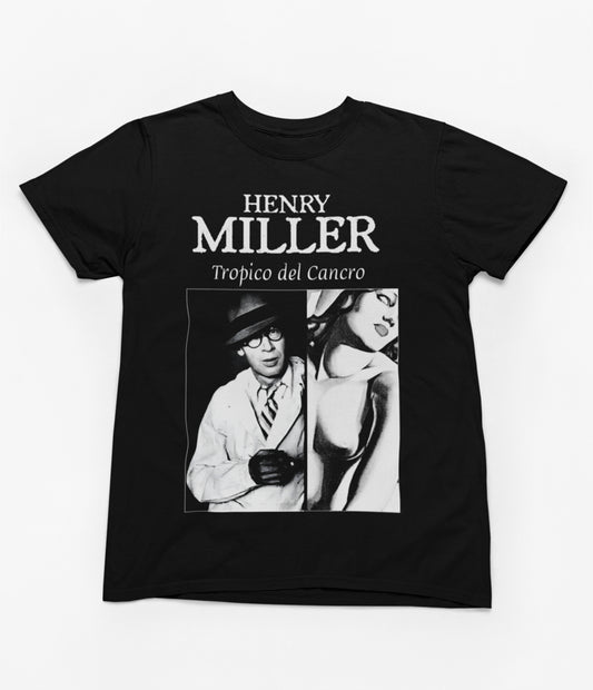 MILLER