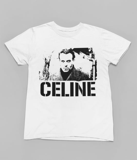 CELINE W